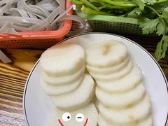 -专业跳跳蛙·彭彭老铺(步行街店)