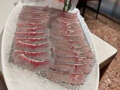 -川越泰火锅(吉利大厦店)