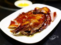 -吉友粥底火锅(方斜路店)