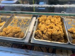 -味味香(团结湖店)