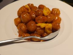 -徐记海鲜(大明宫|北二环店)