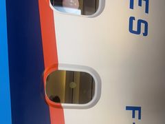 -法兰度航空主题餐厅(端州店)