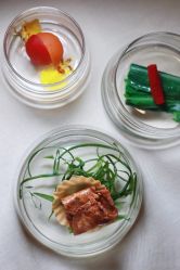 -宴会厅(北京瑰丽酒店)