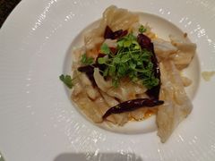 -世纪缘国际会议中心·中餐厅(百家湖店)