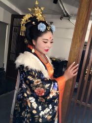 店内环境-盘子女人坊(珠海拱北旗舰店)