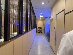 -七欣天香辣蟹火锅(闵行浦江欢乐颂店)