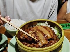 -淀里船宴(裕华东路店)