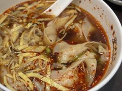 -熙盛源(复兴路店)