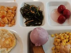-长春国际会展中心大饭店