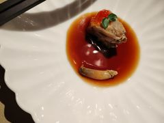 -新荣记(新源南路店)