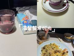 -太兴餐厅(小径湾店)