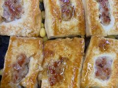 -原味田园·客家菜·土窑鸡(中航城君尚购物中心店)