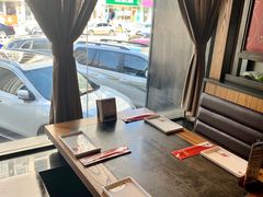 -辣尚瘾·烤鱼·新川菜(交大直营店)