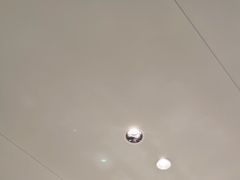 -海底捞火锅(高科广场店)