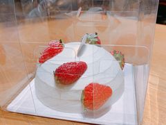 -宿咕XXSHOKU(望江苑店)