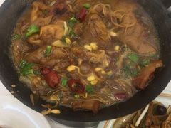 -庐州太太(鼓楼店)