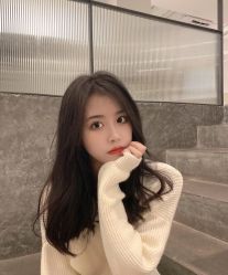 点击看大图 -PIONEER·韩式