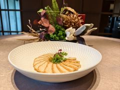 -听松楼-中餐厅.家宴(红梅公园店)