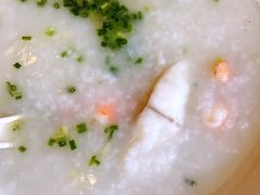 -多多旺港式茶餐厅(新区店)