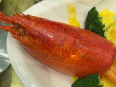 -金时代顺风大酒店(金山店)