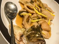 -食廬(浦东嘉里城店)