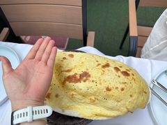 -沙漠玫瑰土耳其餐厅(神路街店)