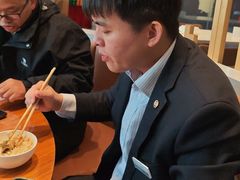 -辣公子·千岛湖私房菜(滨江店)