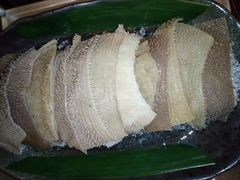 -王家渡火锅店(亦庄店)