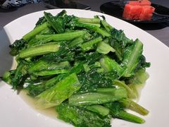 -徐记海鲜(曲江南湖店)