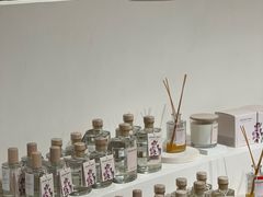 -ZARA HOME(蓝色港湾店)