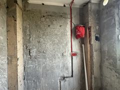 -居丽装饰空间设计(总部)