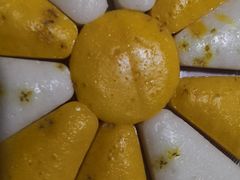 -来之顺海鲜菜馆·青岛菜·始于1993(栈桥店)