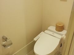 -西贡日航酒店