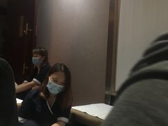 -合和大唐(江夏纸坊店)