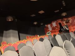-喜剧部落脱口秀(三里屯店)