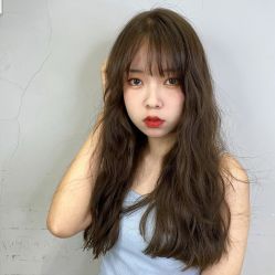 -贰伍玖造型