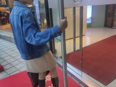 -柏斯音乐艺术中心·钢琴·吉他(上音店)