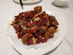 -光明邨大酒家(汇阳广场店)