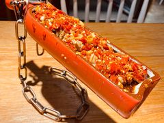 -成都吃客(九眼桥店)