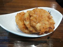 -黑白电视长沙小吃(美林M·LIVE天地东座店)