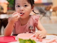 -FIKA WAKA(西岸凤巢店)