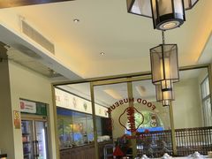-老友王·南宁特色菜(金汇如意坊店)