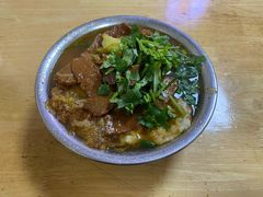 -朝阳路拉面店