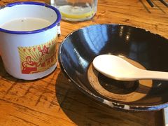 -有才叔的小馆(招商依云曲江店)