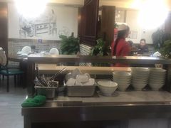 -清真伊源饺子馆(陶然共友大厦店)