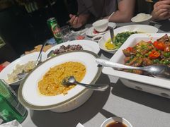 -蟹榭·本帮江浙菜·蟹宴(五角场合生汇商场店)