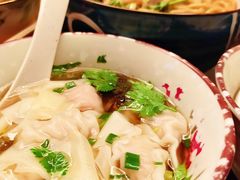 -仟汇足道·SPA(秀洲总店)