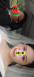 -金夫人婚纱摄影(总店)