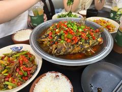 -潇湘阁(三里屯SOHO店)