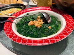 -谭厨中山传家菜.乳鸽.脆鲩鱼(华强北中航城店)